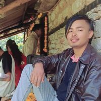 purna.thami1