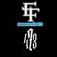 wwwtornillo473