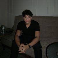 jabomi_10