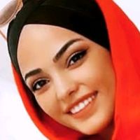 hanoosh_ana