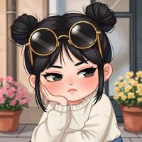 original sound - ムmㄇi乇🤍𖥔 ࣪ ᥫ᭡