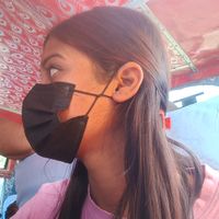 shrutypaswan1