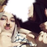 الصوت الأصلي