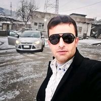 dldar_balaky1