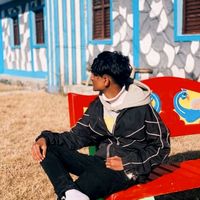 saujan_neupane