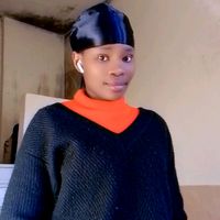 queensarah631