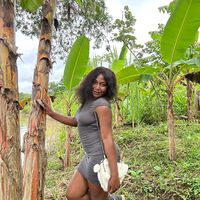 laveroo_011