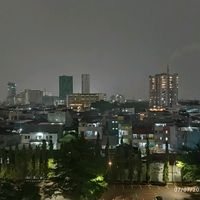 suara asli - wawan 5.0