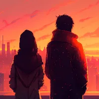 original sound - viriyak6