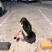 annn_nnaa