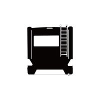 caravan_living_life
