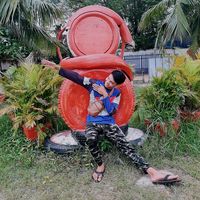 original sound - Small Boy