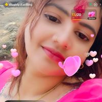 aashikajoshi456