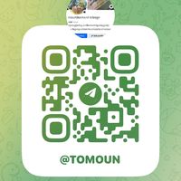 tomoun05