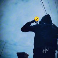 original sound - Chhonly Chhonly