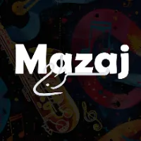 original sound - mazajoffcial