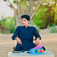 faizmaribaloch2