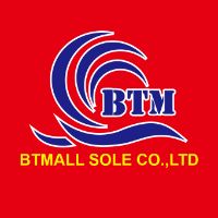 btmall_laos