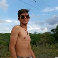 raimundobatista36