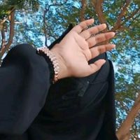 yorgunum4549