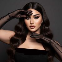 naz9ll