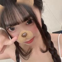 rr_960104