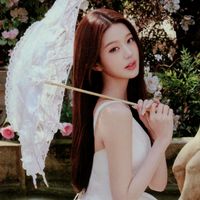 fairy__wony__jang