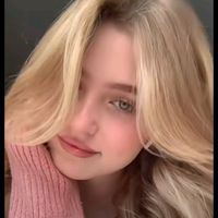 maria_jakaj
