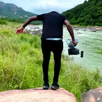 original sound - sphephelozikhali1