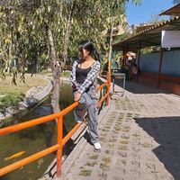 vic.flores_12