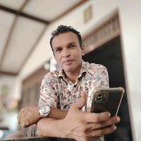 smantha980