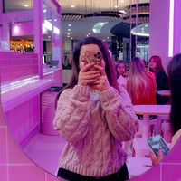 kay_abroad1