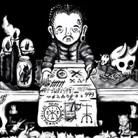 original sound - dobleene_2n