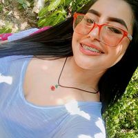 naysinha22