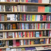 bookslover._.anno