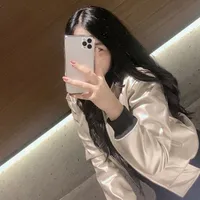 original sound - noname.112_