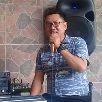 original sound - Bujangga.
