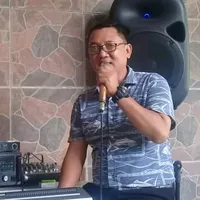 original sound - bhujanggawisnawa