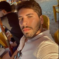 lucasaalcantara
