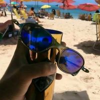 jb_automotivo