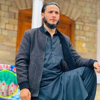 m.usman.54