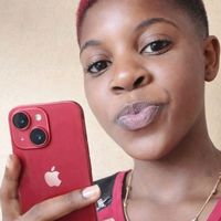 userpartybae