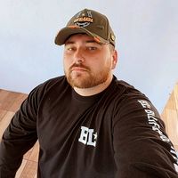 danilopacheco000