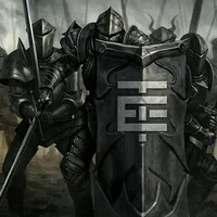 original sound - lord_temach