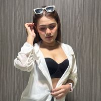teang.momo
