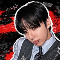 iamjeonggkie