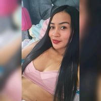 mary_mosquera15