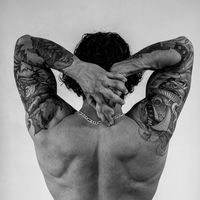 aldair_nunezfuentes