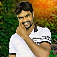 original sound - KuttyEditz63