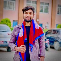 panta.santosh